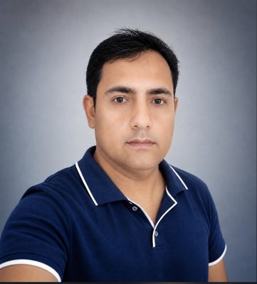 Salim