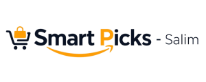 smart picks salim