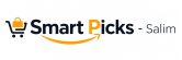 smart picks salim