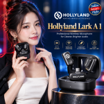 Hollyland Lark A 1